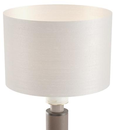 FRATO Деревянный торшер отраженного света Naples Flf020024aaa  - Вид №1