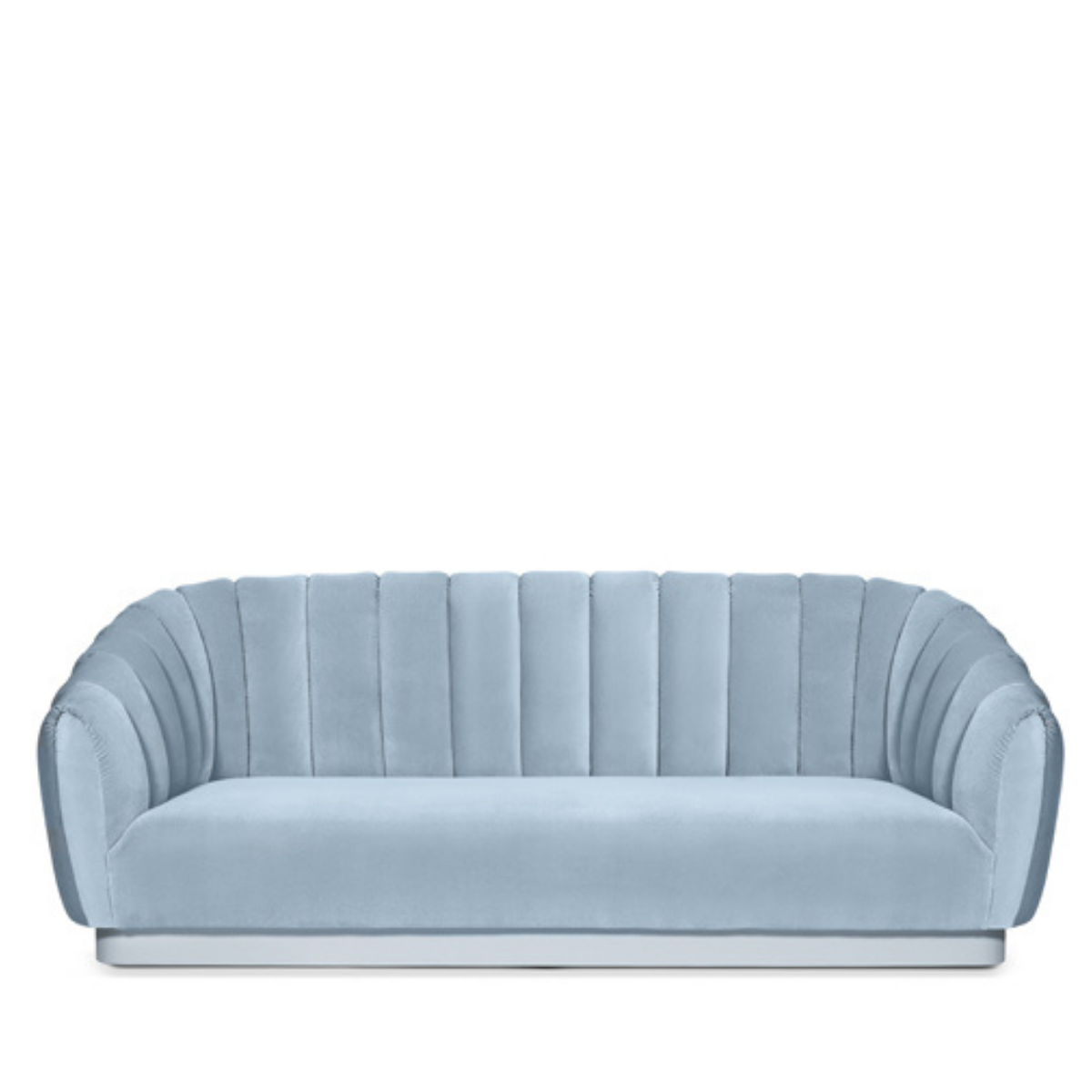 Диваны Oreas Sofa Covethouse BRABBU 