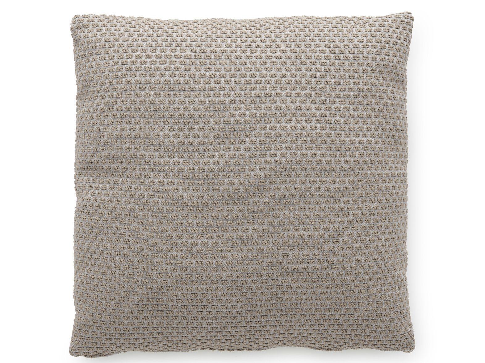 Наружная ткань съемная квадратная подушка Kartell Plastics ARCH-00062073 - Вид №50