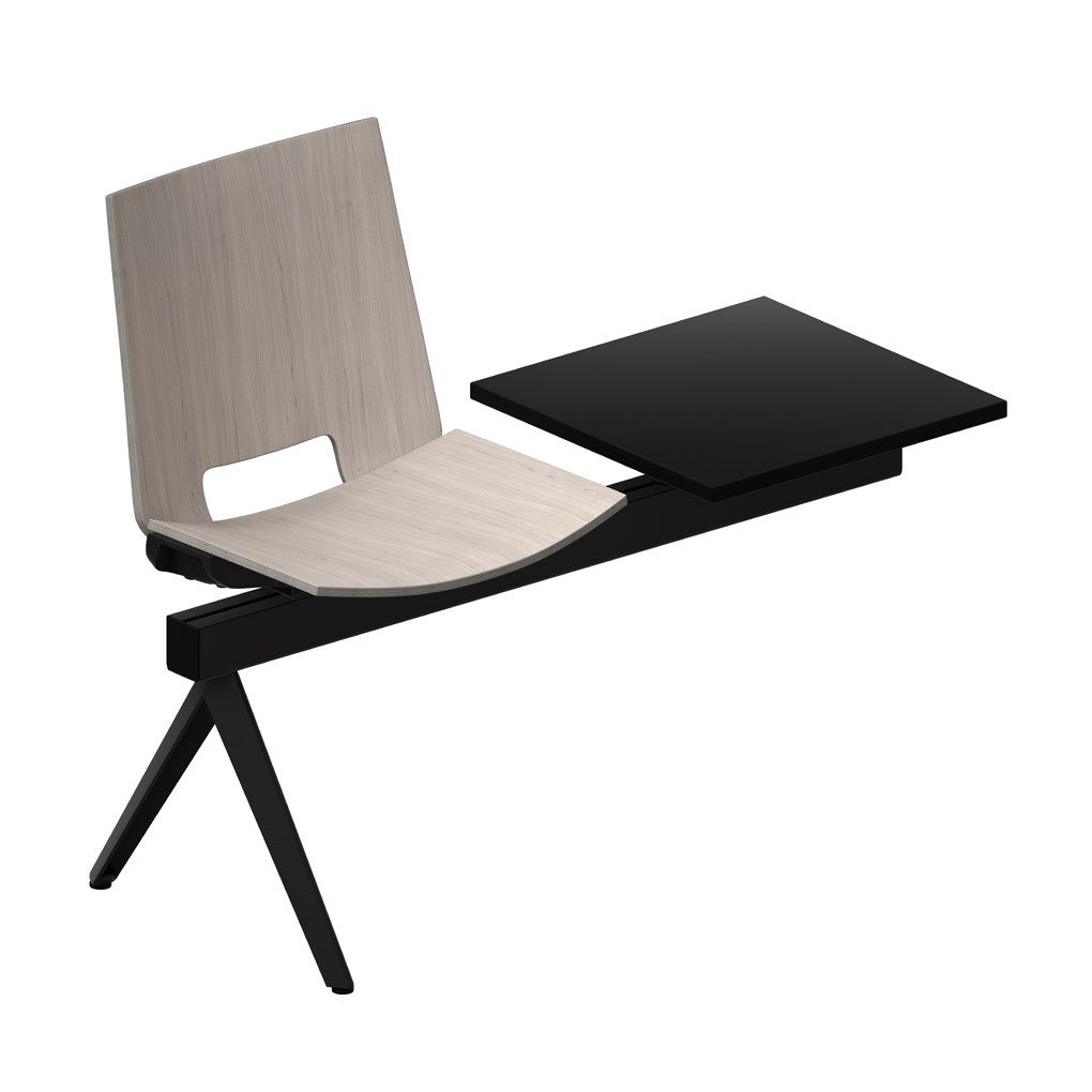 Сидя на баре LAMM Hl3 ARCH-00097665 - Вид №3