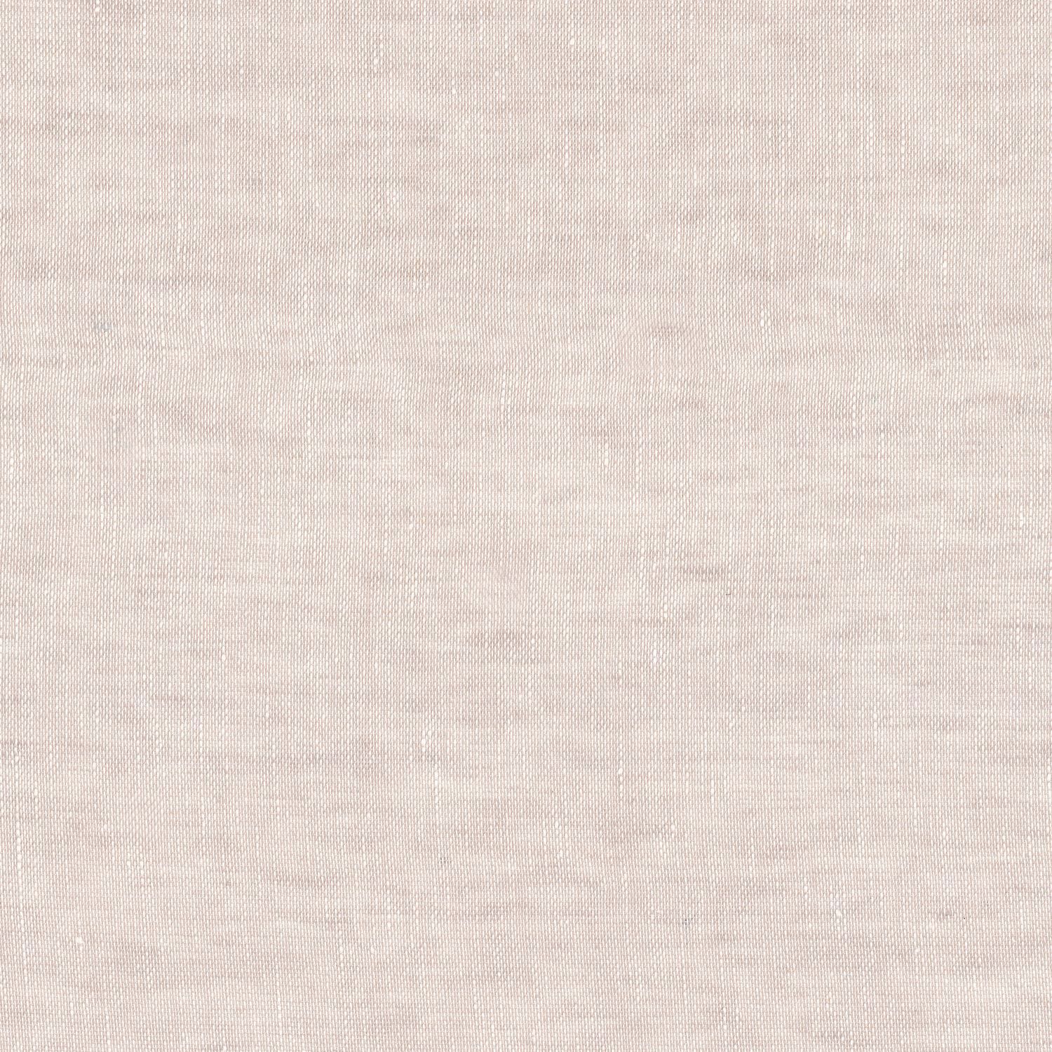 Льняная однотонная вуаль Casamance Cote lin les naturels 5 ARCH-00013178 - Вид №29