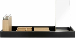 Schönbuch Деревянная полка Hesperide