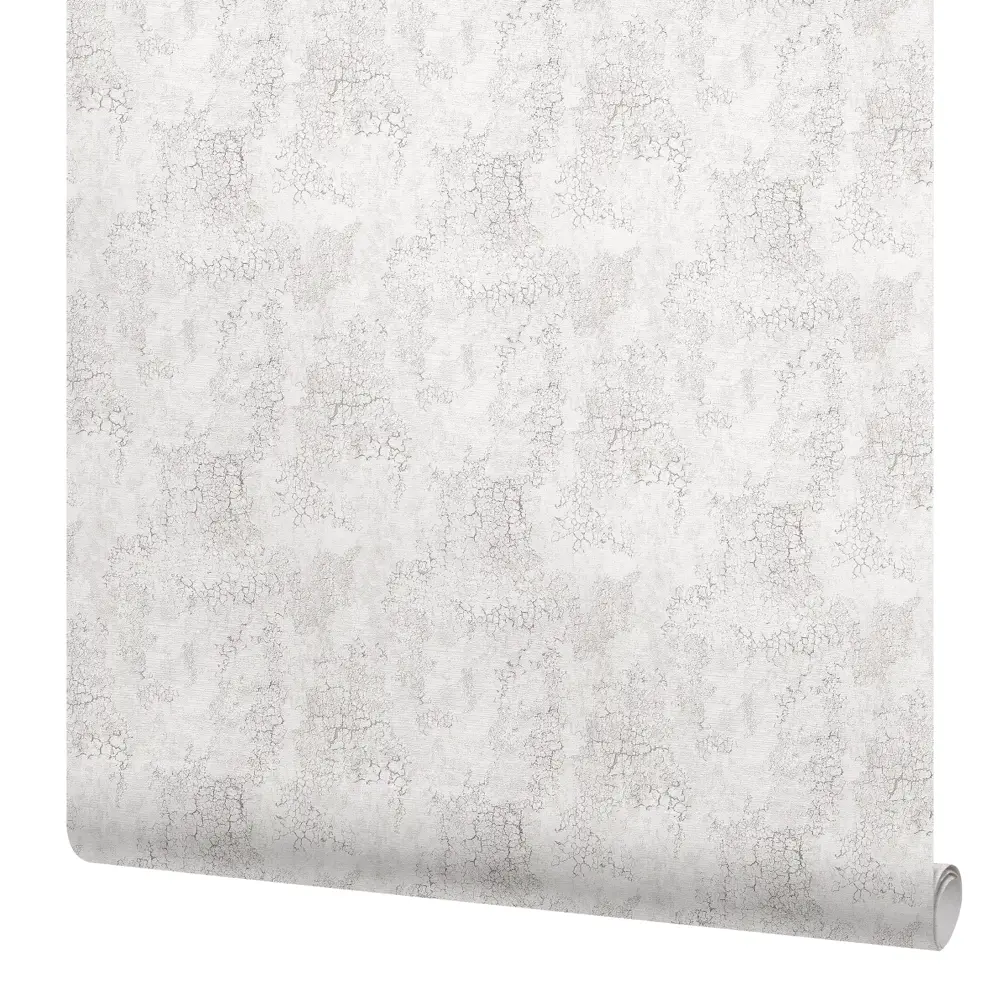 Обои флизелиновые Armani кофейные 1.06 м 3014-01 Santreyd STLM-2058595