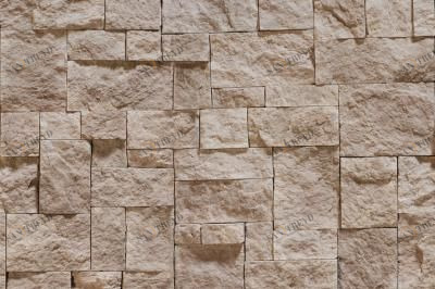 Турин 061 угл Камелот sun-id-333491