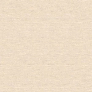 30689-6 Обои A.S. Creation Bjorn