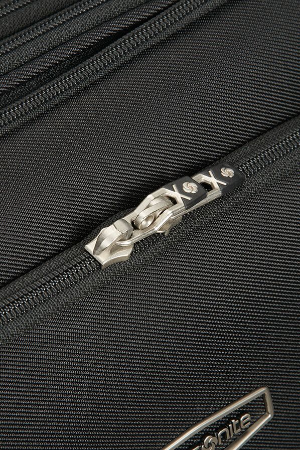 CS1-09008 Чемодан CS1*008 XBlade 4.0 Spinner Expandable 63 Samsonite X`Blade 4.0  - Вид №15