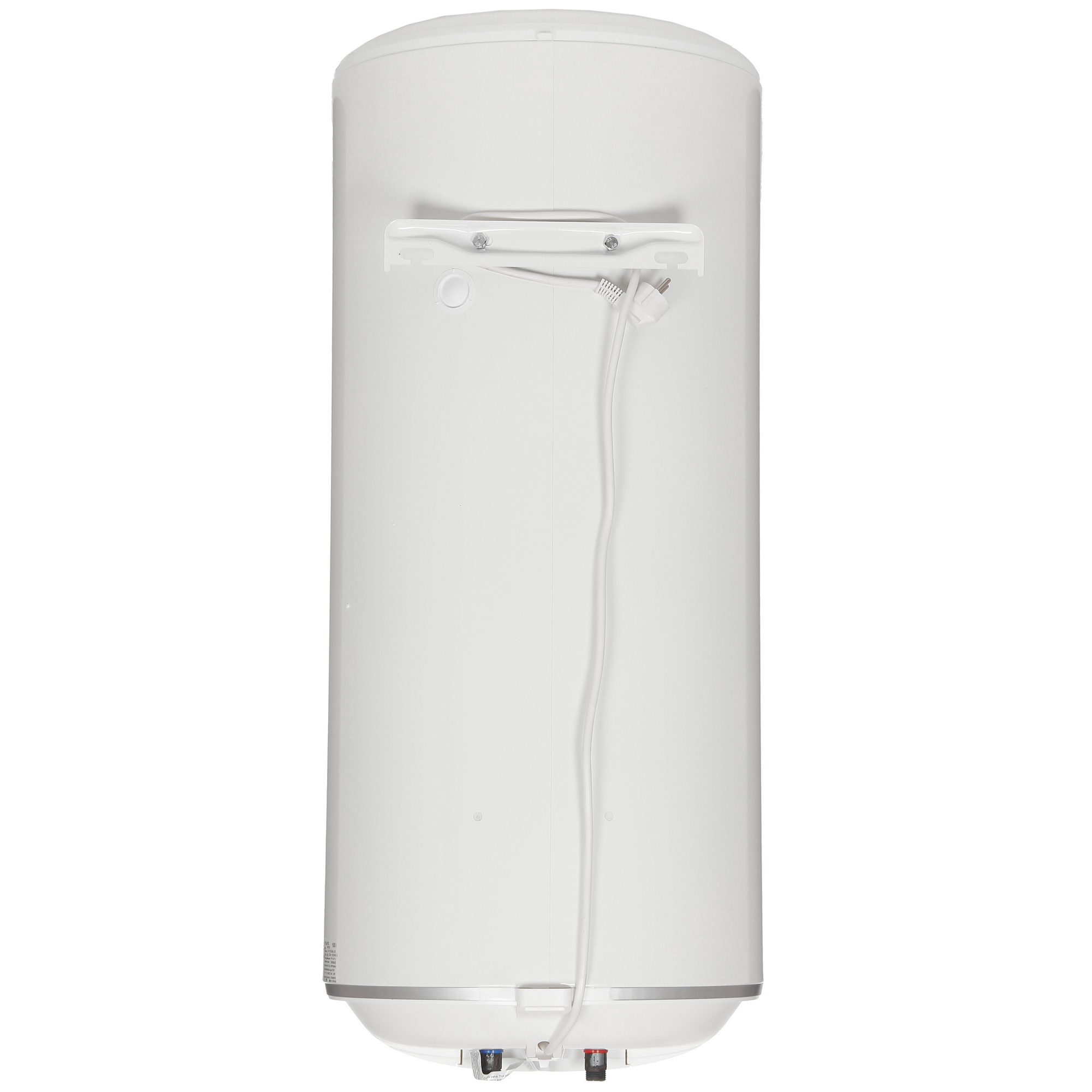 1230658 Водонагреватель электрический Atlantic OPRO TURBO 100 STDN-0146448 - Вид №6