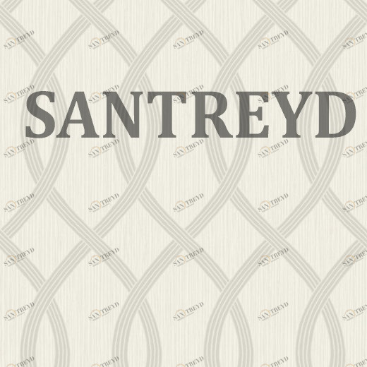 FS41508 Обои Seabrook Vivant