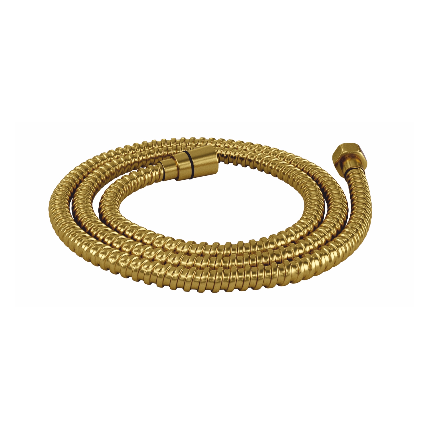 A238 Шланг для душа WasserKRAFT 