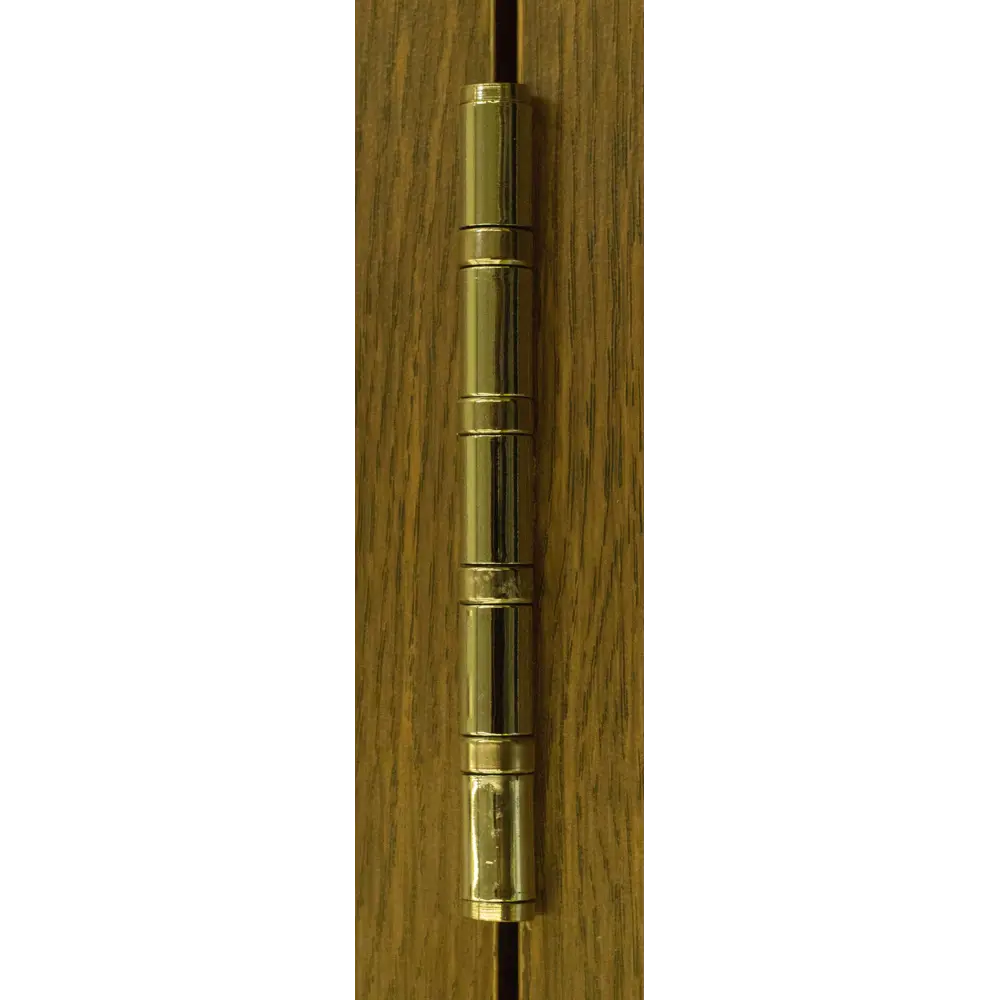 Петля универсальная Fuaro 4BB/А 125x75x2.5 мм сталь цвет хром Santreyd STLM-2151264 - Вид №4