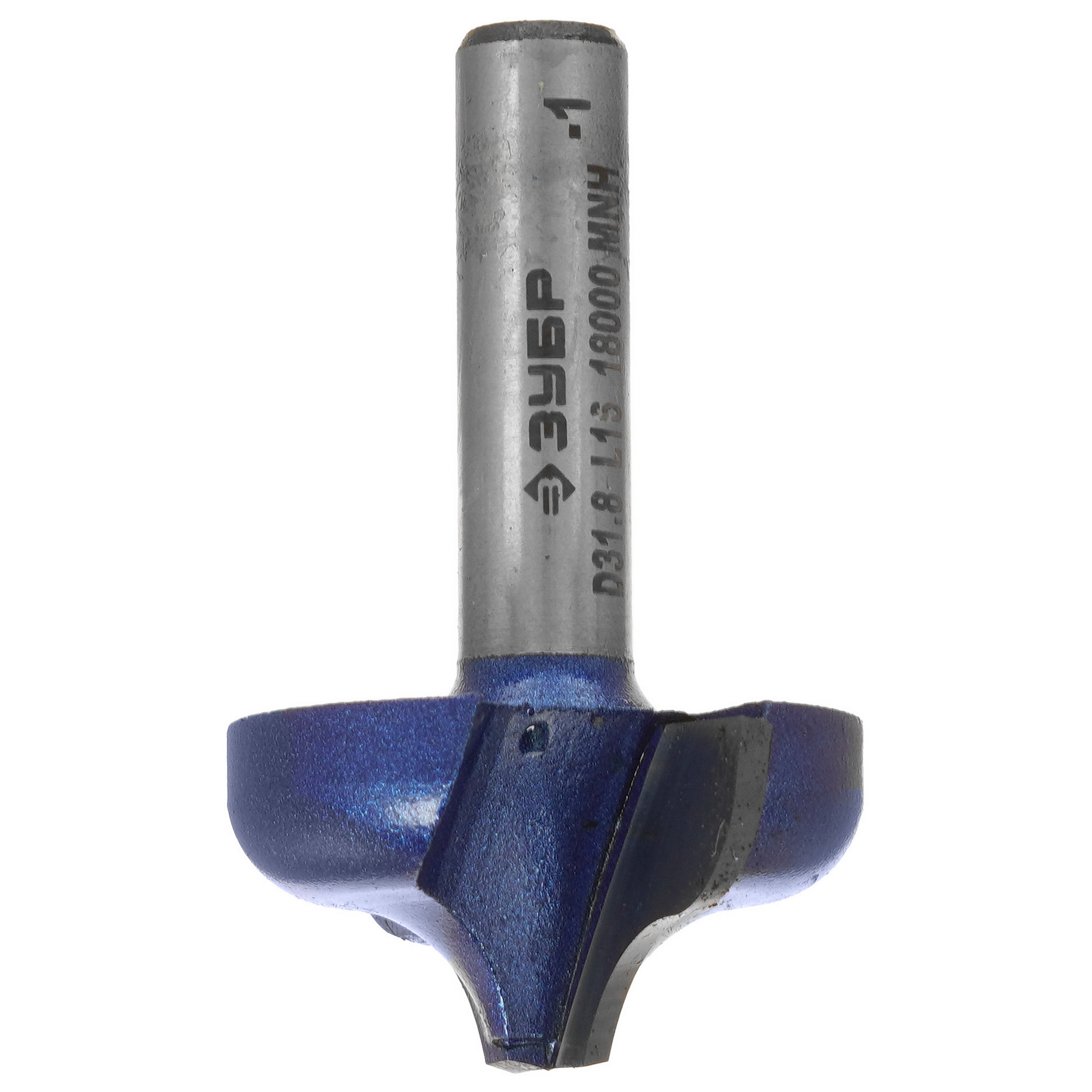 Фреза ЗУБР 28741-31.8 5306884 STDN-0102236