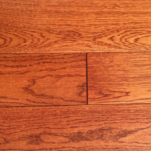 Инженерная доска Baricella Sulmona Дуб () 500-1500х100 мм 3000400006 - Вид №6