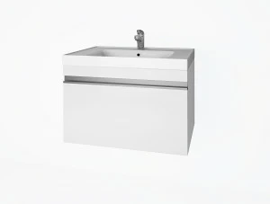 Комплект подвесной GRACE 60