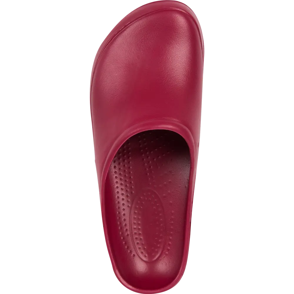 Сабо прогулочные женские размер 40 Santreyd STLM-2037054 - Вид №2