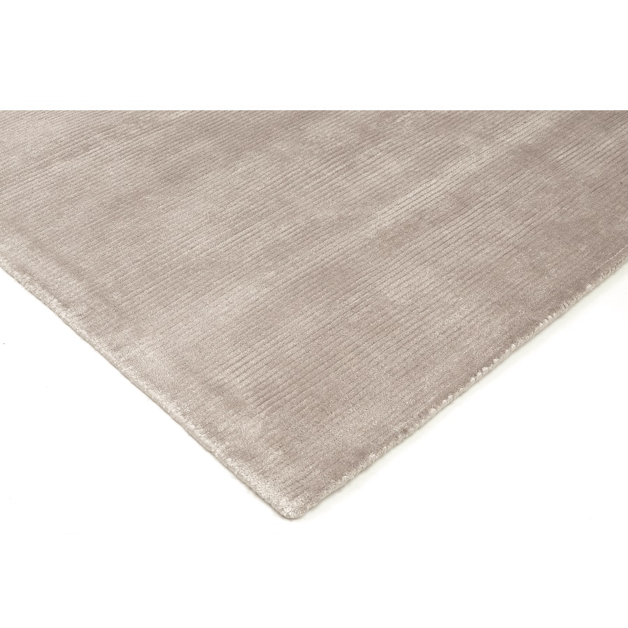 Ковер Lita, 200х300 см, светло-серый Carpet Decor C1062 - Вид №3