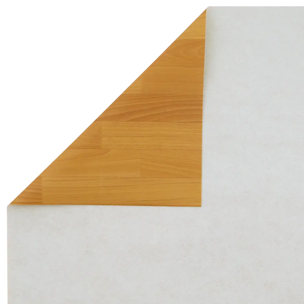 Линолеум «Дуб Премиум» 21 класс 3 м Santreyd STLM-2041873 - Вид №2