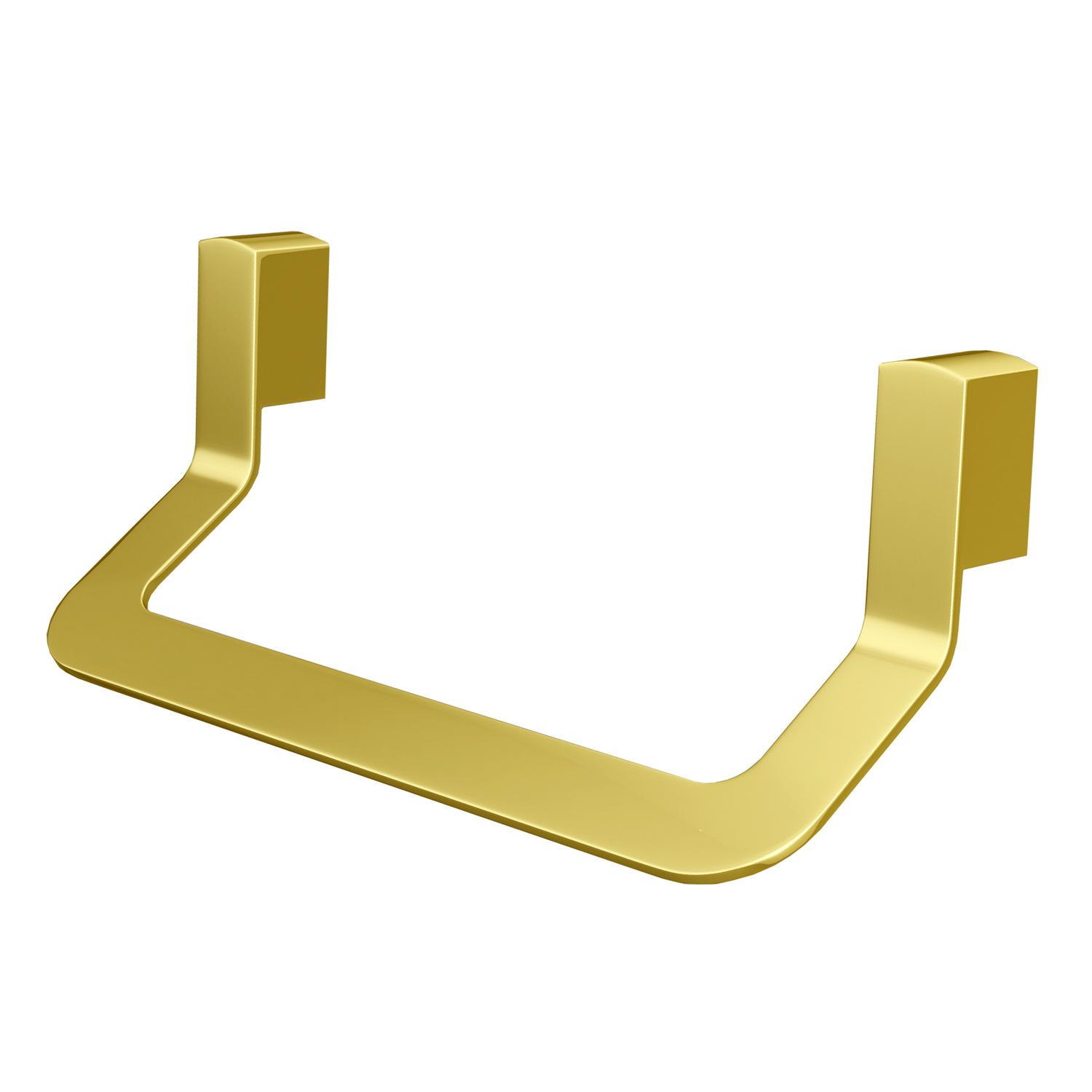 K-7960 Sauer Держатель полотенец WasserKRAFT Sauer K-7900  - Вид №2