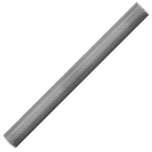 Гильза инъекционная Fischer FIS H 22x1000 мм, 6 шт. 82004638 STLM-2179396