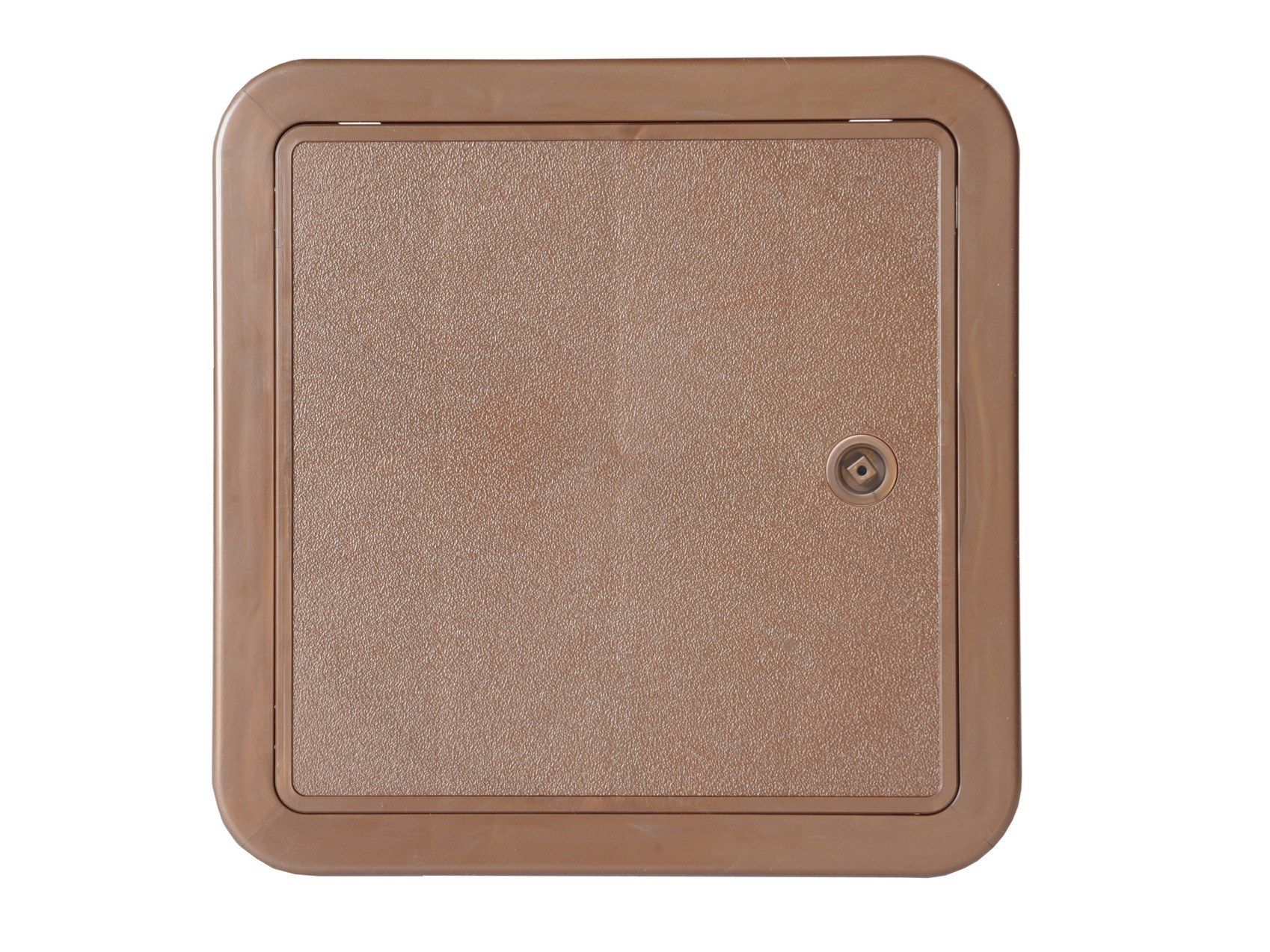 Инспекционная дверца для отверстия 200×200 мм First Corporation вентиляция ARCH-00144721