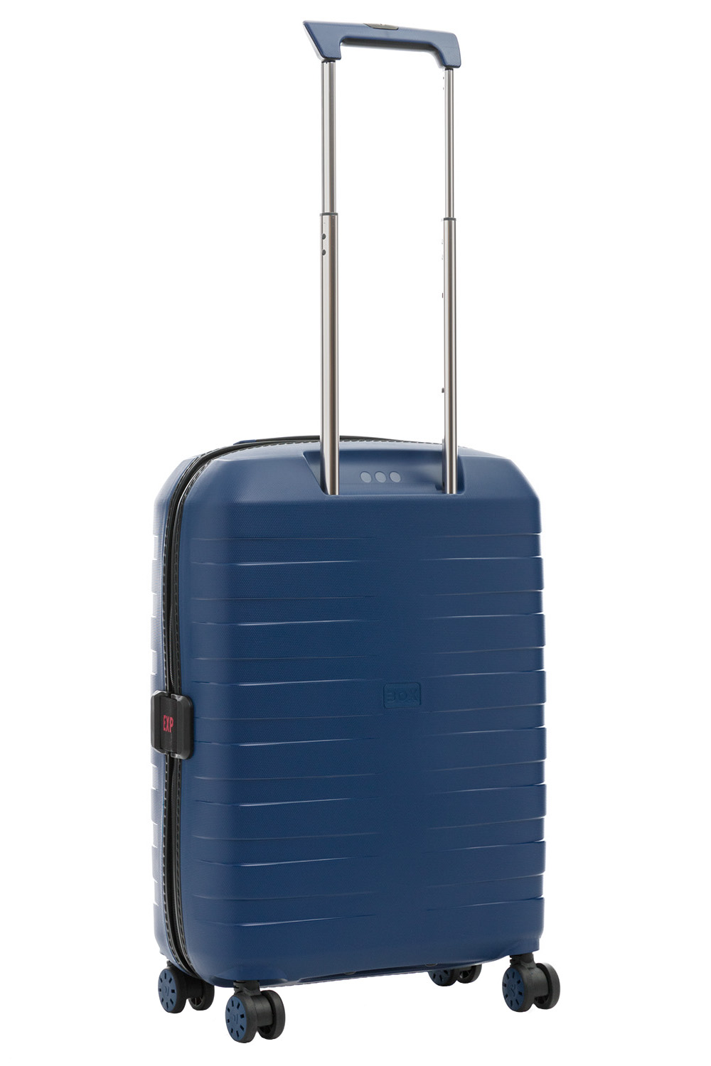 5563-0183 Чемодан 5563 Cabin Trolley 55 Exp Roncato Box 4.0  - Вид №1