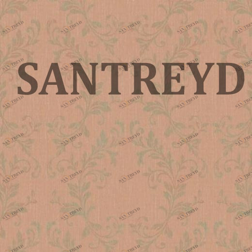 31516 Обои Marburg Kingdom