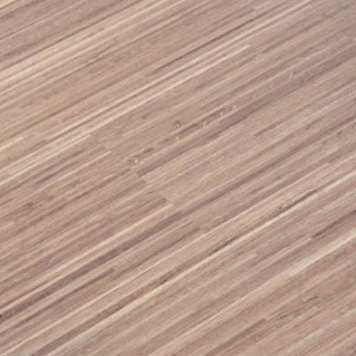 Паркетная доска Teka Line Soft Loc Классик беленный 13111 Дуб Натур (Гладкая) 2190х180 мм 2500200023 - Вид №1