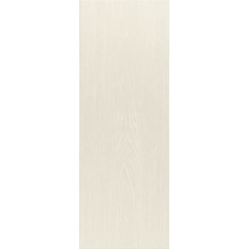 Фальшпанель для шкафа Delinia ID Петергоф 37x102.4 см МДФ цвет бежевый STLM-2094228 - Вид №1