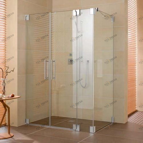 PA PFW+PA GWD Pasa collection душевая кабина Kermi 36421