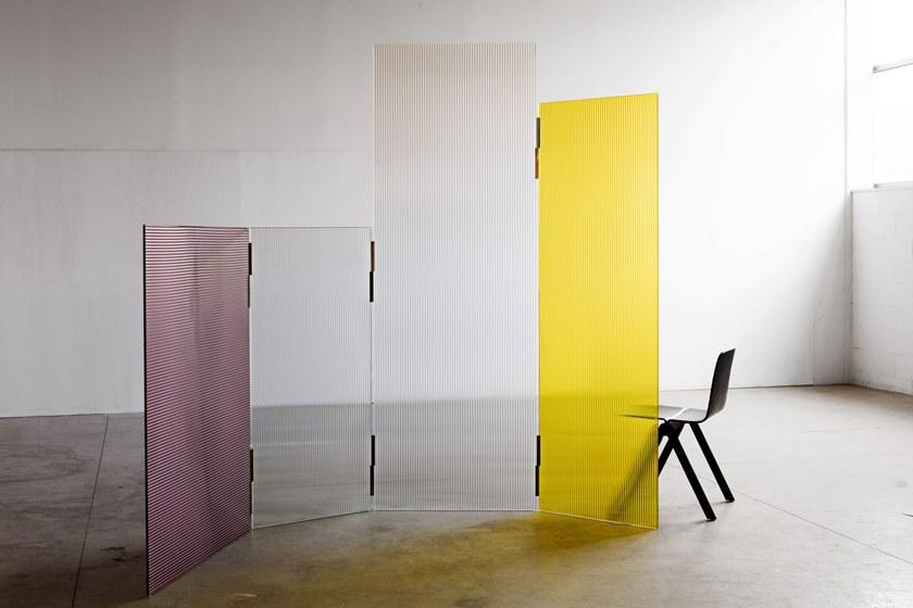 Glas Italia Хрустальный экран sun-id-1358097 - Вид №9