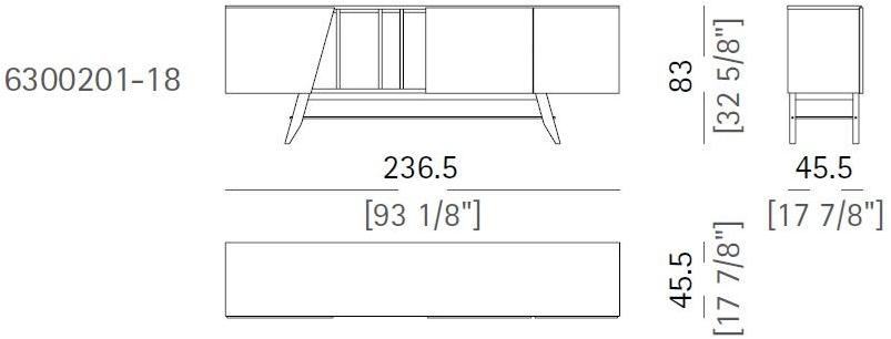 Arketipo Мадиа ин Сукупира sun-id-1423902 - Вид №6
