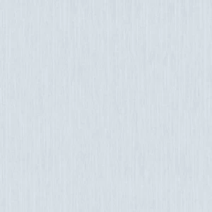 58257 Обои Marburg Opulence Classic