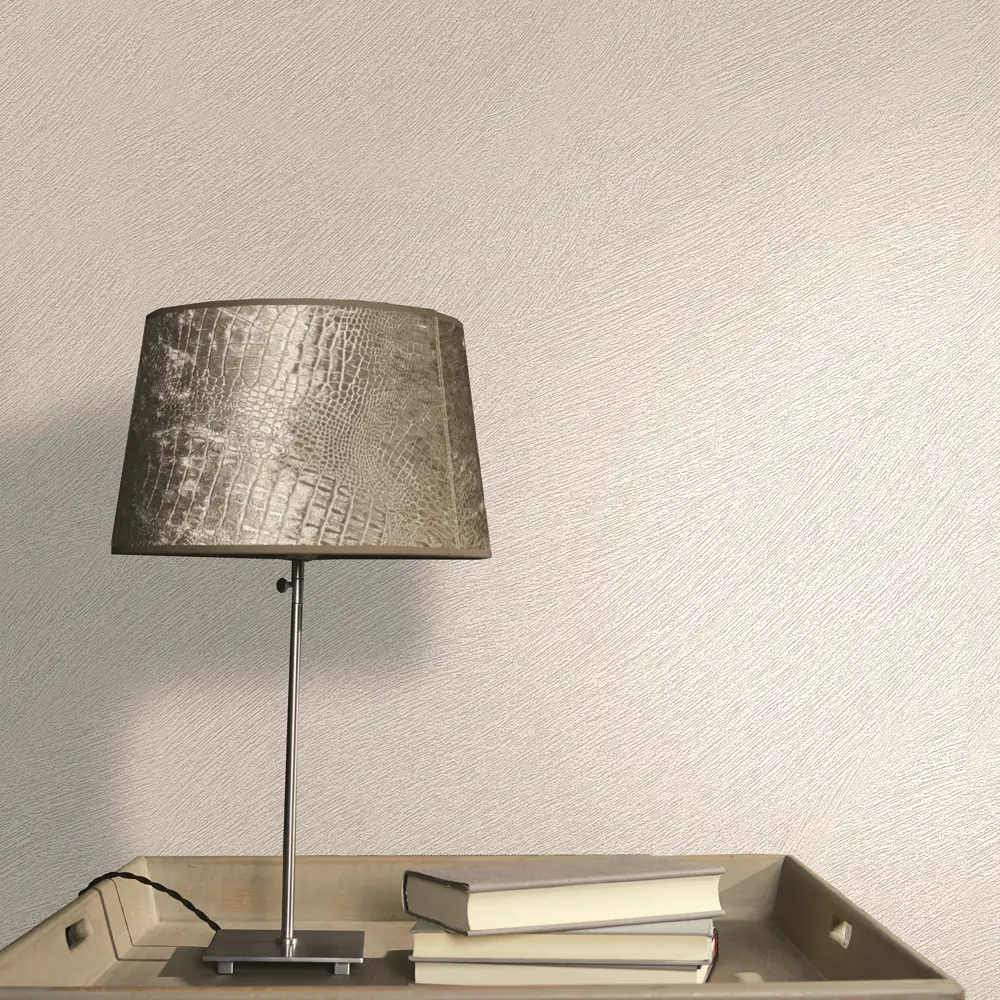 Обои флизелиновые Marburg Colani белые 1.06 м 97995 STLM-2121272 - Вид №2