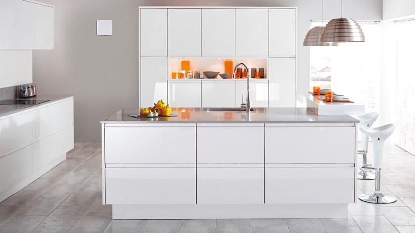 Vortice Центробежный аспиратор Vort quadro evo 11523 - Вид №3