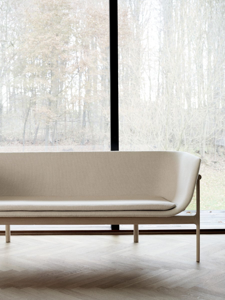 5709262980925 Диван Tailor Lounge LuceLight  - Вид №5