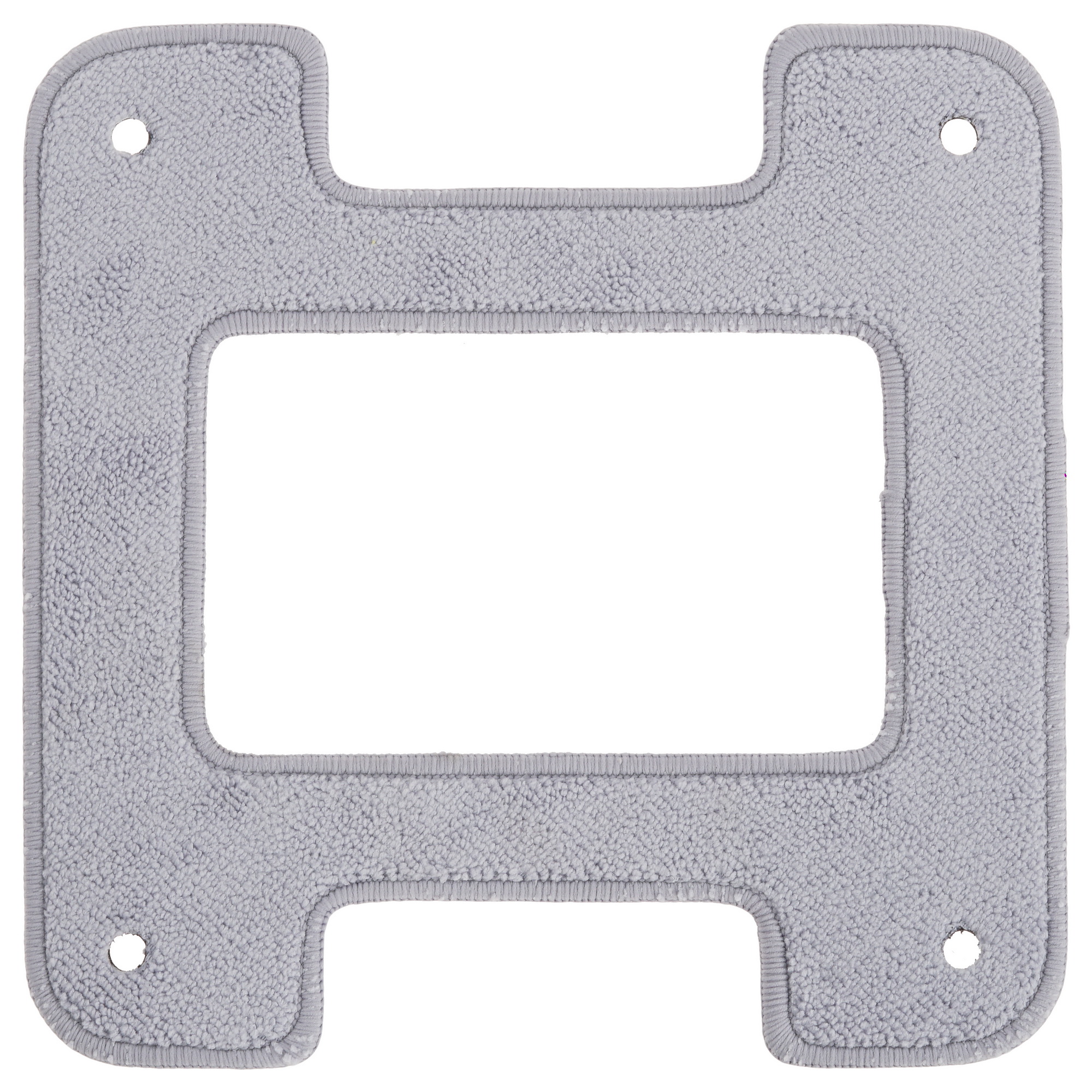 9934330 Комплект салфеток HOBOT HB200P8002 STDN-0060760 - Вид №1