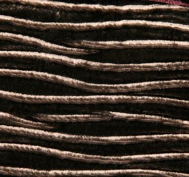 Aldeco Жаккардовая ткань высокой прочности Ghute T015230001/2/3/4/5/6 - Вид №5