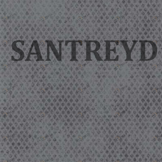 58632 Обои Marburg Catania