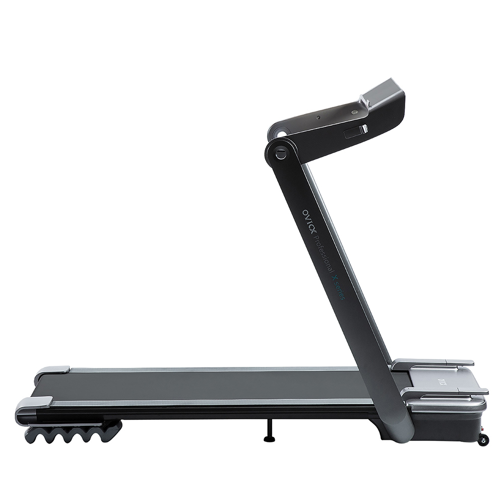 OVICX-I1 Беговая дорожка proxima ovicx-i1 PROXIMA  - Вид №3