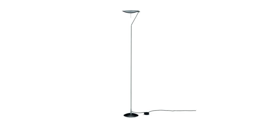 008304 Торшер Barcino Carpyen Santreyd 