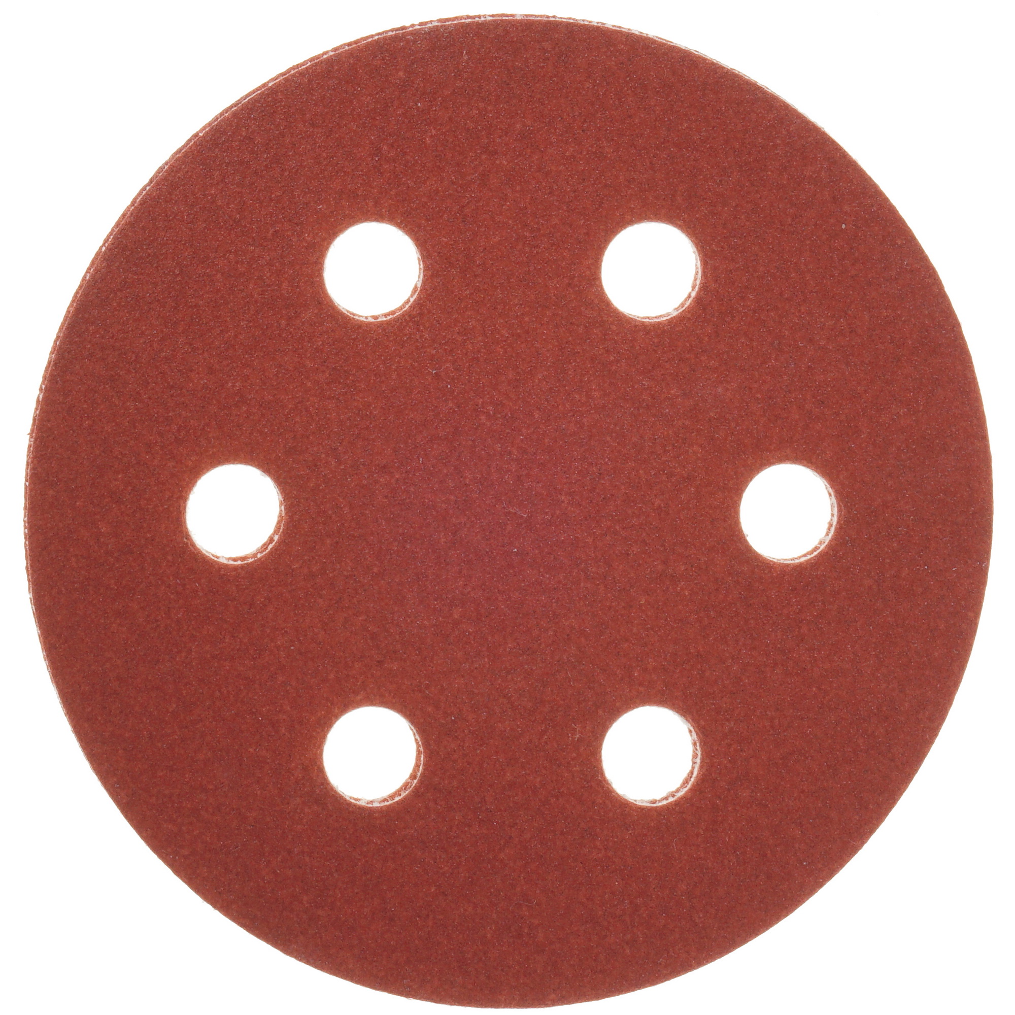 Круг шлифовальный Metabo 624047000 10 шт 1153138 STDN-0061045 - Вид №2