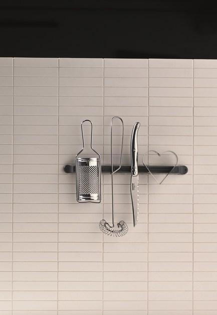 Mutina Мозаика из керамогранита Teknomosaico sun-id-1389937 - Вид №1