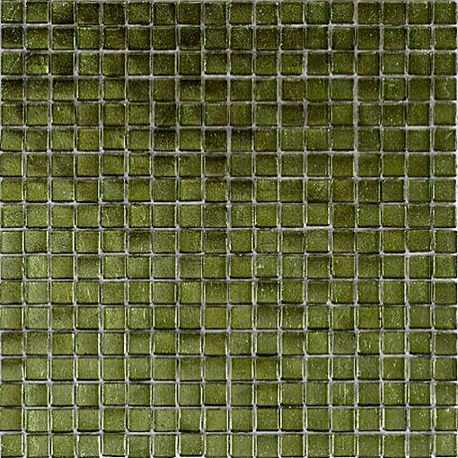 МОЗАИКА ИЗ СТЕКЛА BS71 ALMA BEAUTY