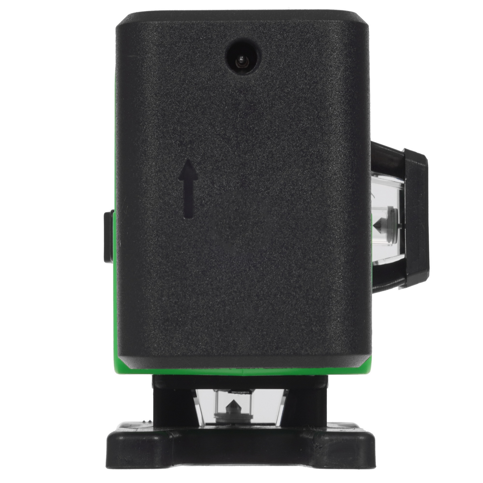 Лазерный нивелир AMO LN 3D-360-3 9904812 STDN-0014819 - Вид №4