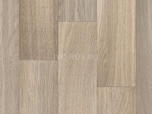 Линолеум коммерческий COMMERCiAL CENTRA - КОММЕРЧЕСКИЙ ЦЕНТРА i454040