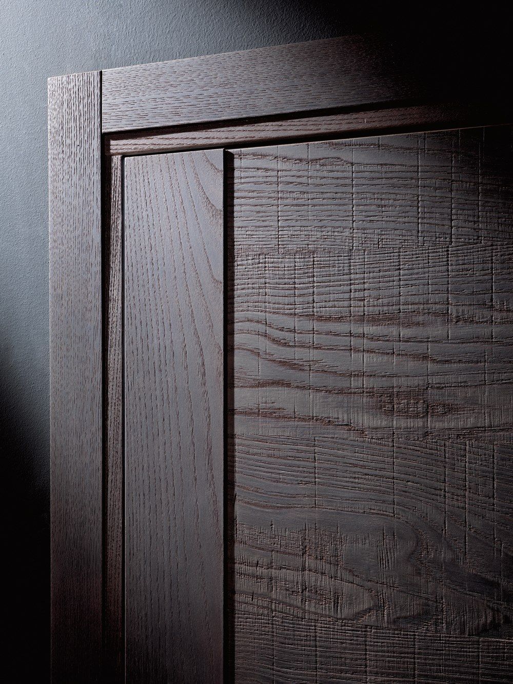 Порт FBP Лаура ARCH-00149300 - Вид №9