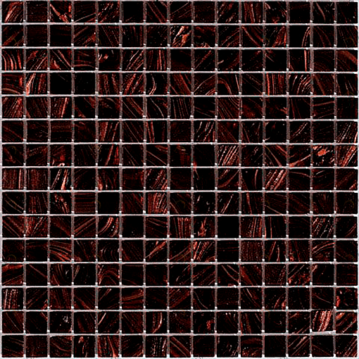 МОЗАИКА ИЗ СТЕКЛА STE51 ALMA STELLA