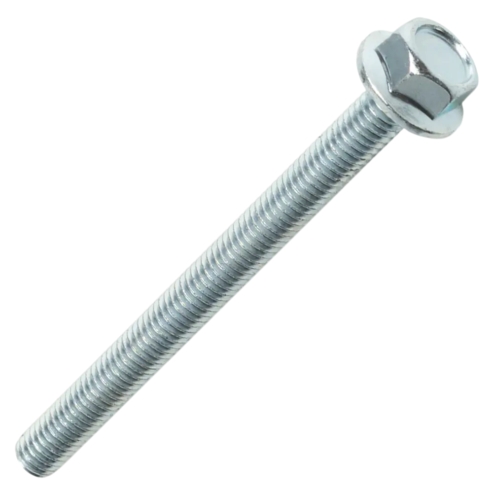 Болт DIN 6921 6x70 мм оцинкованный Santreyd STLM-2104545