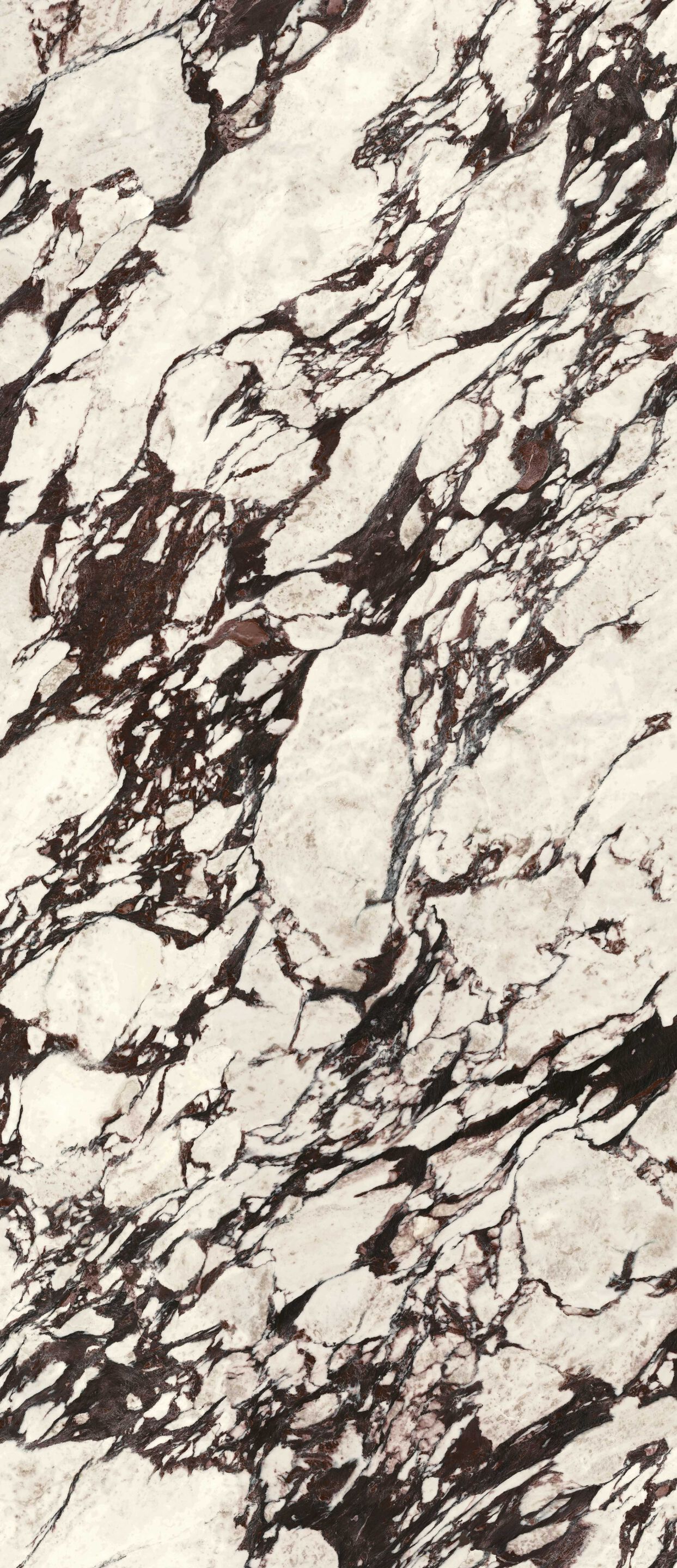 Пол / керамогранит с мраморным эффектом CERAMICA FONDOVALLE Infinito 2.0 ARCH-00076582 - Вид №2