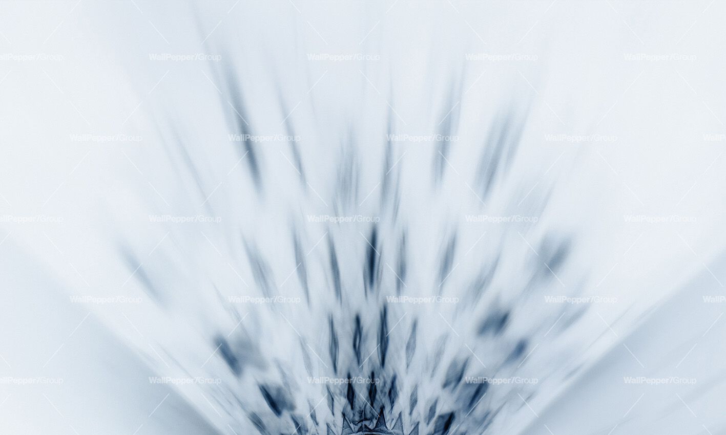 Carta da parati PVC free, eco-friendly, lavabile WallPepper LIGHT NO FIRE ARCH-00029493 - Вид №2