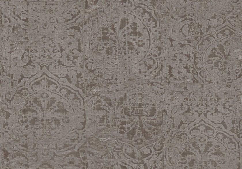 Jannelli&Volpi Дамасские обои на флизелине Jv 601 kerala sun-id-1346286 - Вид №6